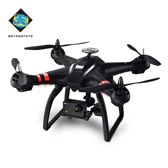 Drone Fpv Adena 
      OH 43901